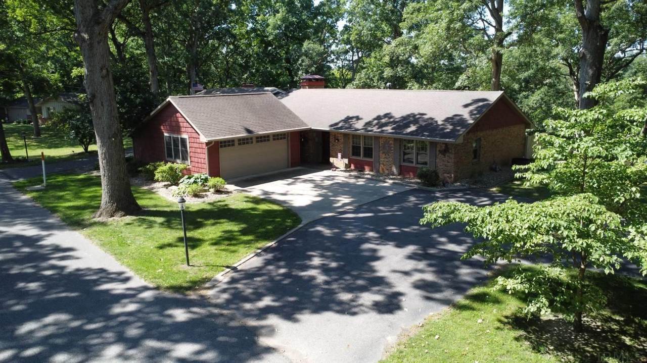 1780 Royal Oaks Drive - Photo 1