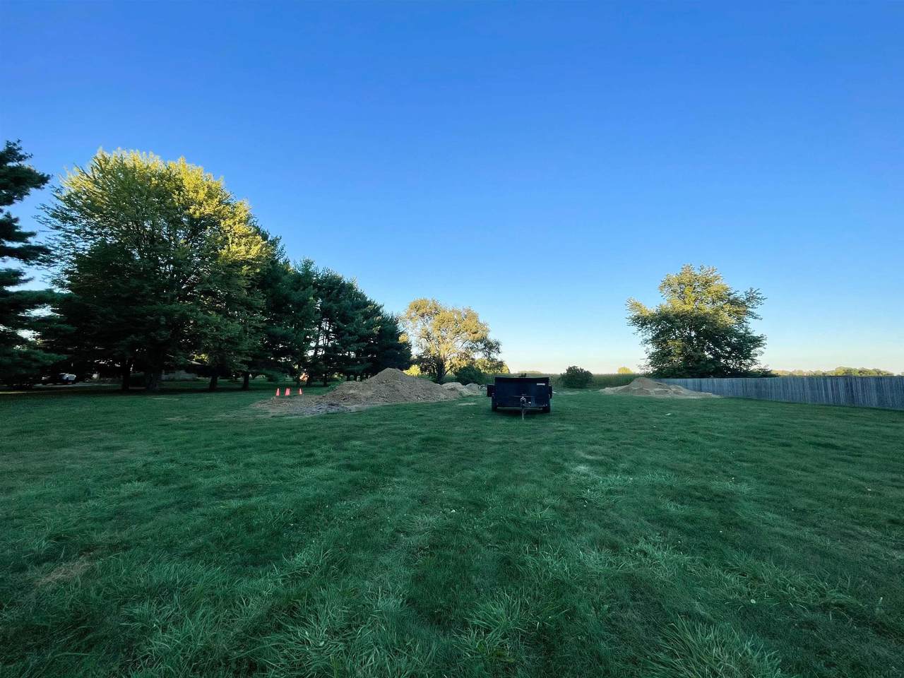 50 400 EAST - Photo 1