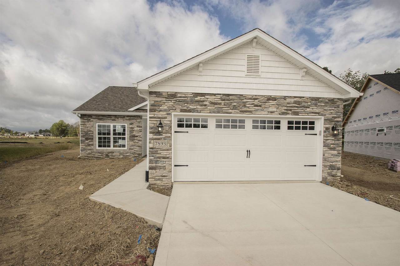7893 Sunbeam Cove - Photo 1