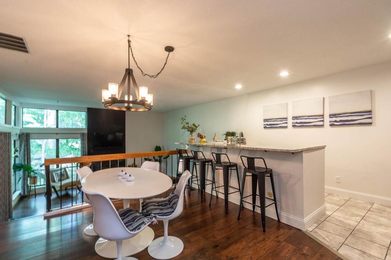 9459 Pointe Lasalles Drive - Photo 1
