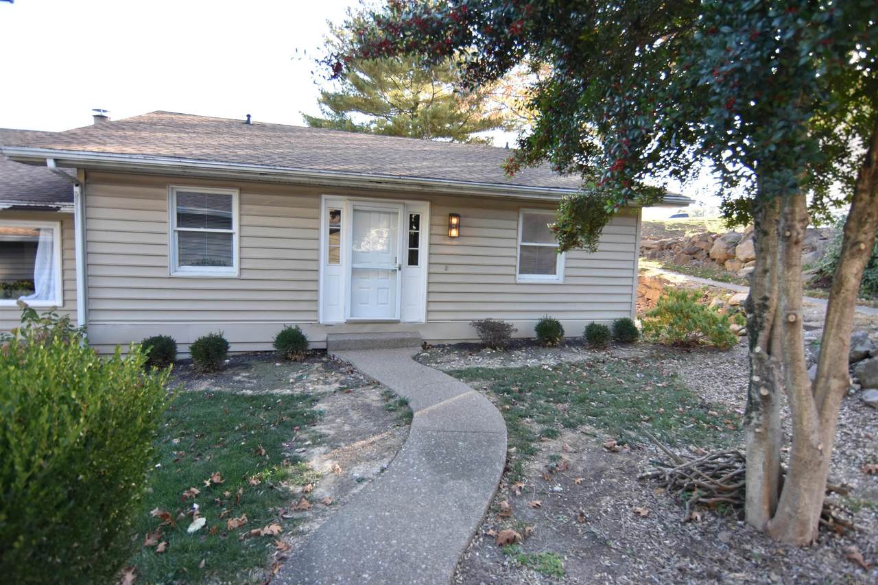 11559 Village Drive - Photo 1