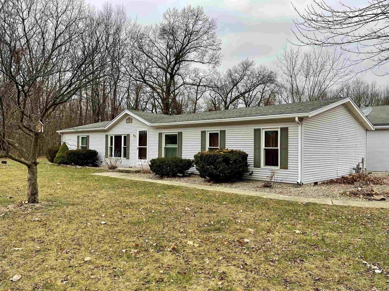 20986 8th Road - Photo 1