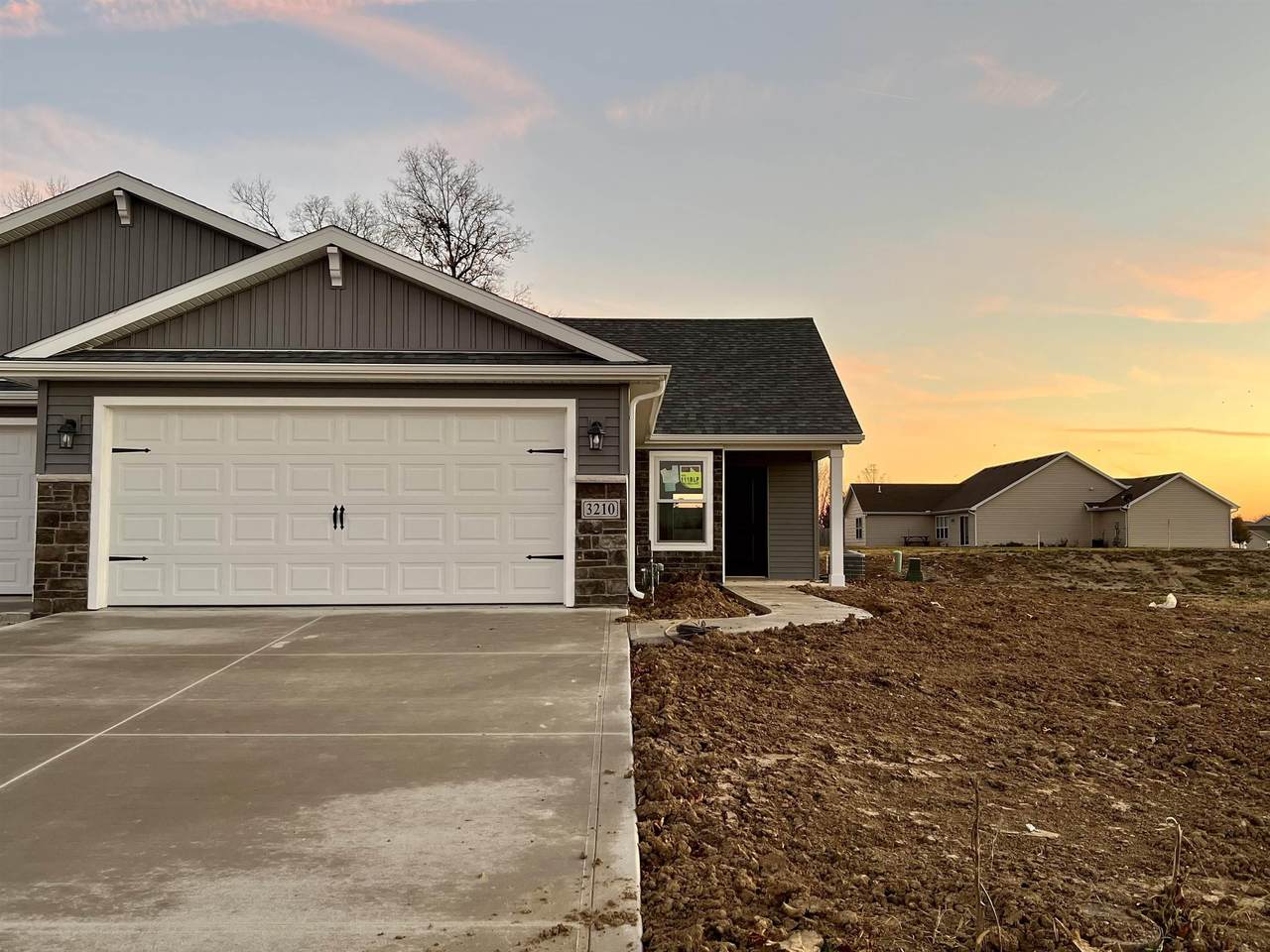 3210 Buell Court - Photo 1