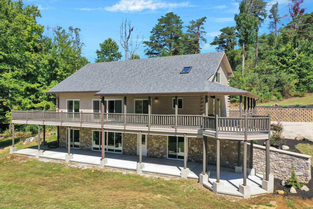 6237 Britton Road - Photo 1