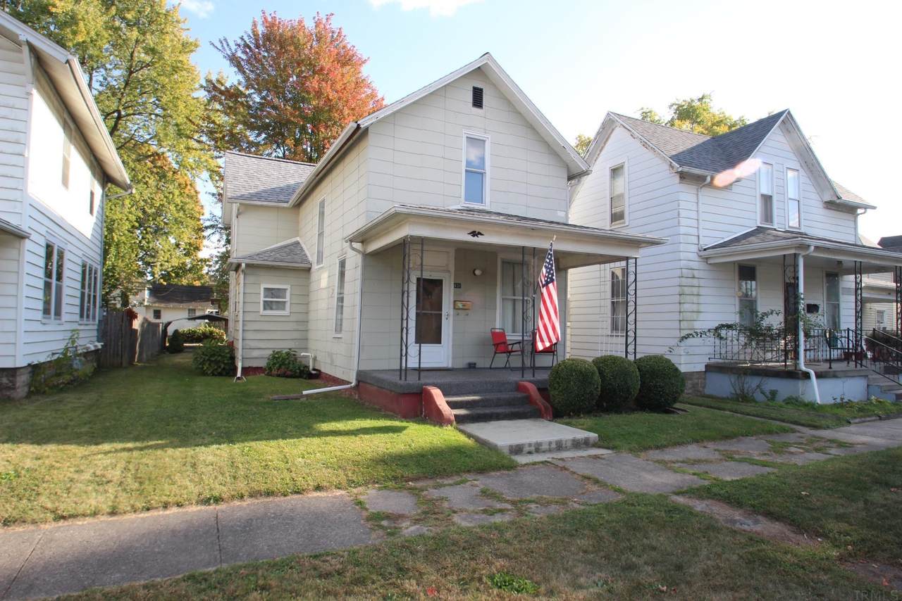 431 5TH Street - Photo 1