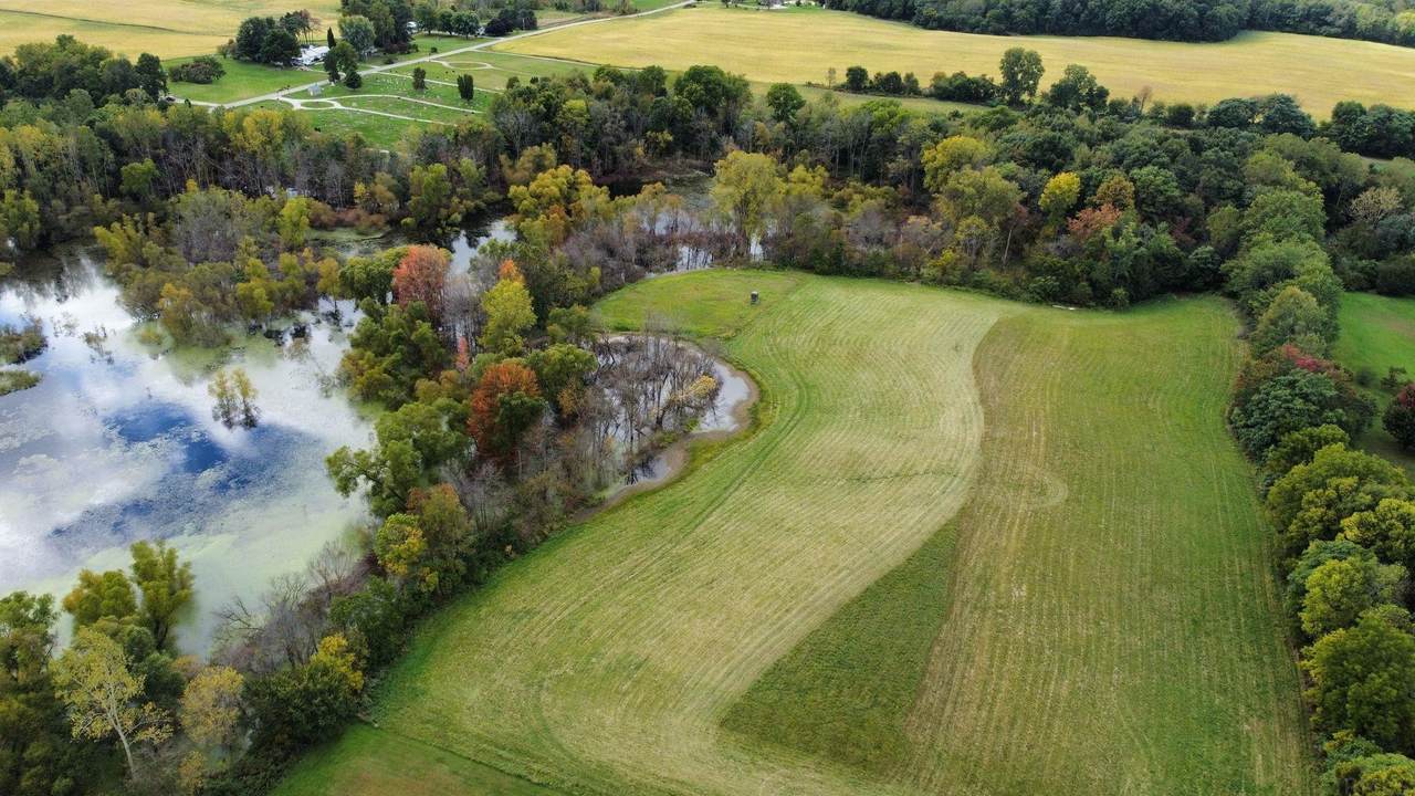 0000 State Road 3 - Photo 1