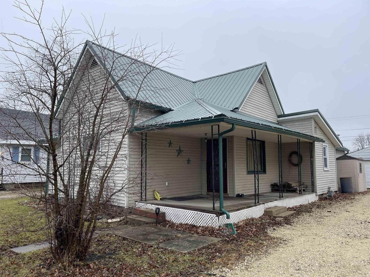 932 High Street - Photo 1