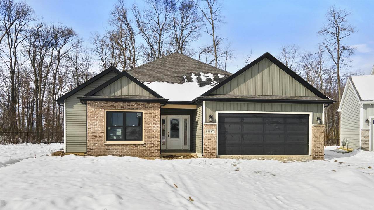 14187 Diavik Place - Photo 1