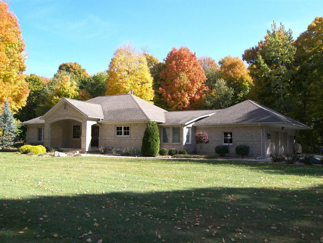 2250 350 W - Photo 1