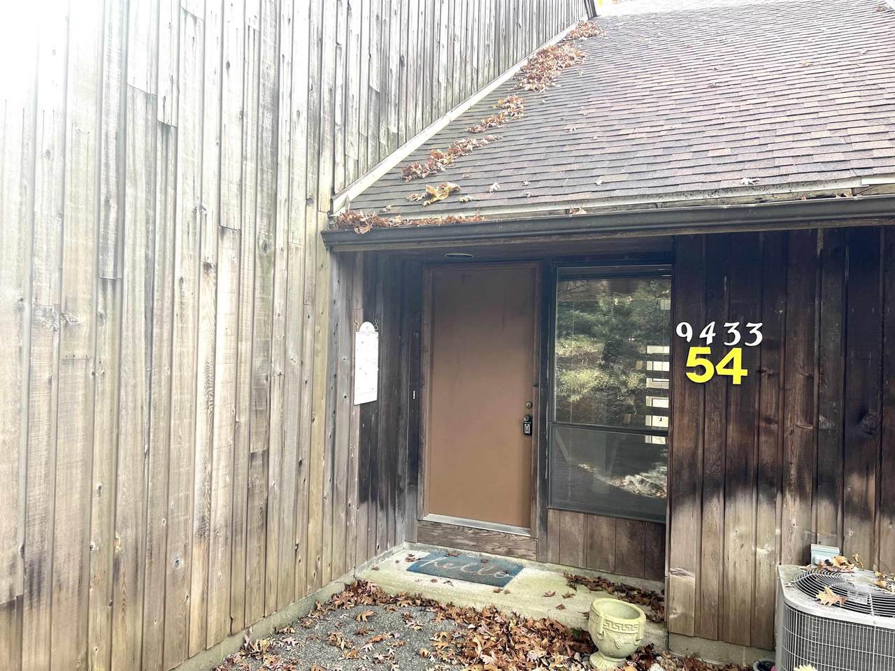 9433 Pointe Lasalles Drive - Photo 1