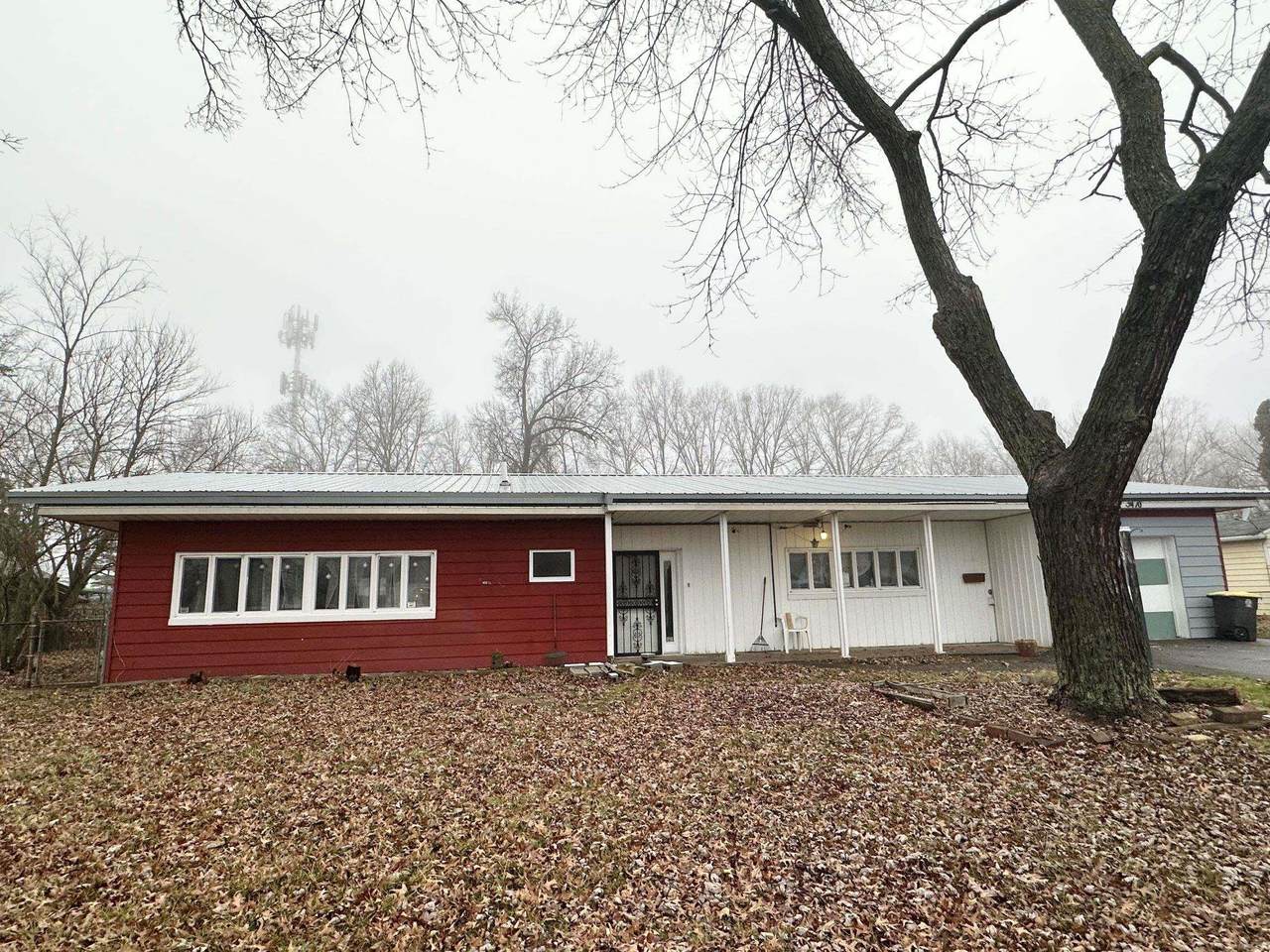 5410 Plaza Drive - Photo 1