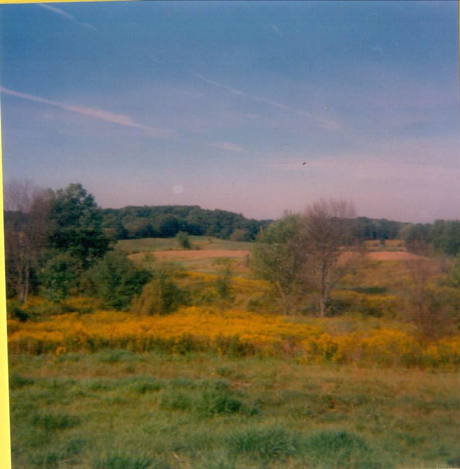 N 50 County Rd Road - Photo 1