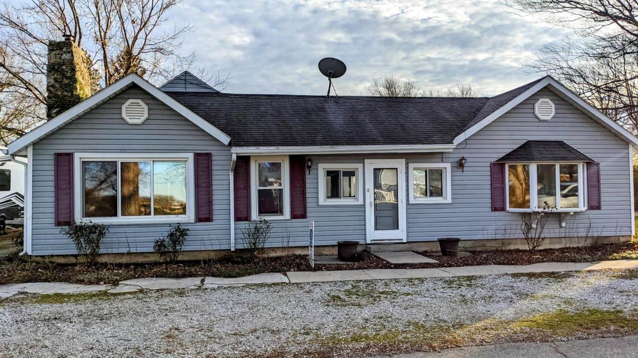 0080 Washington Street - Photo 1
