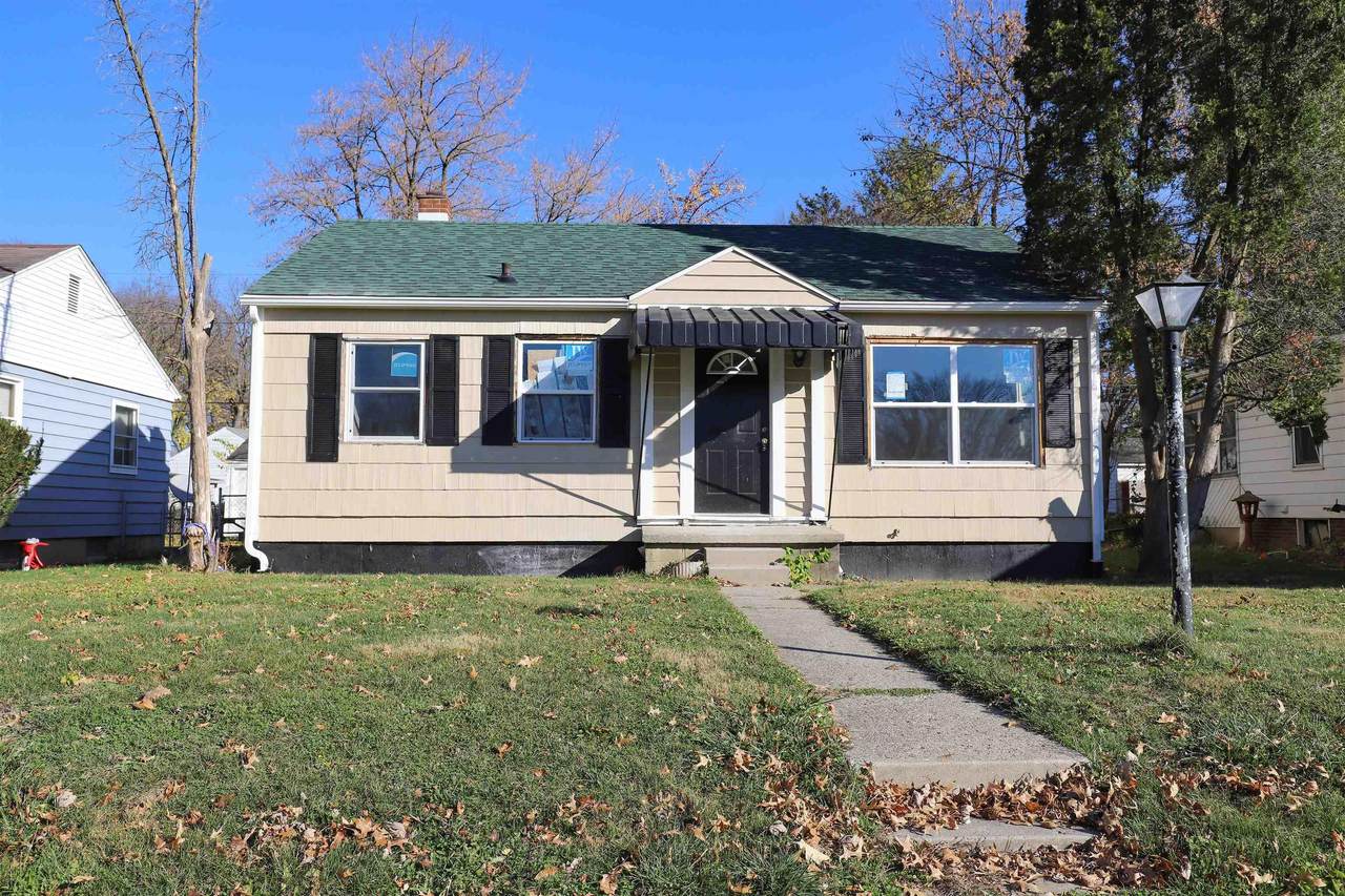 4523 Spatz Avenue - Photo 1