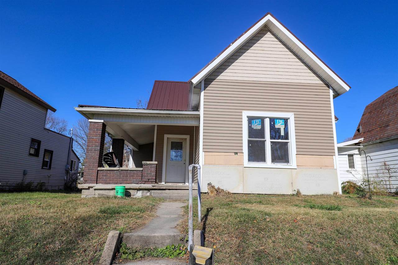 1224 State Street - Photo 1