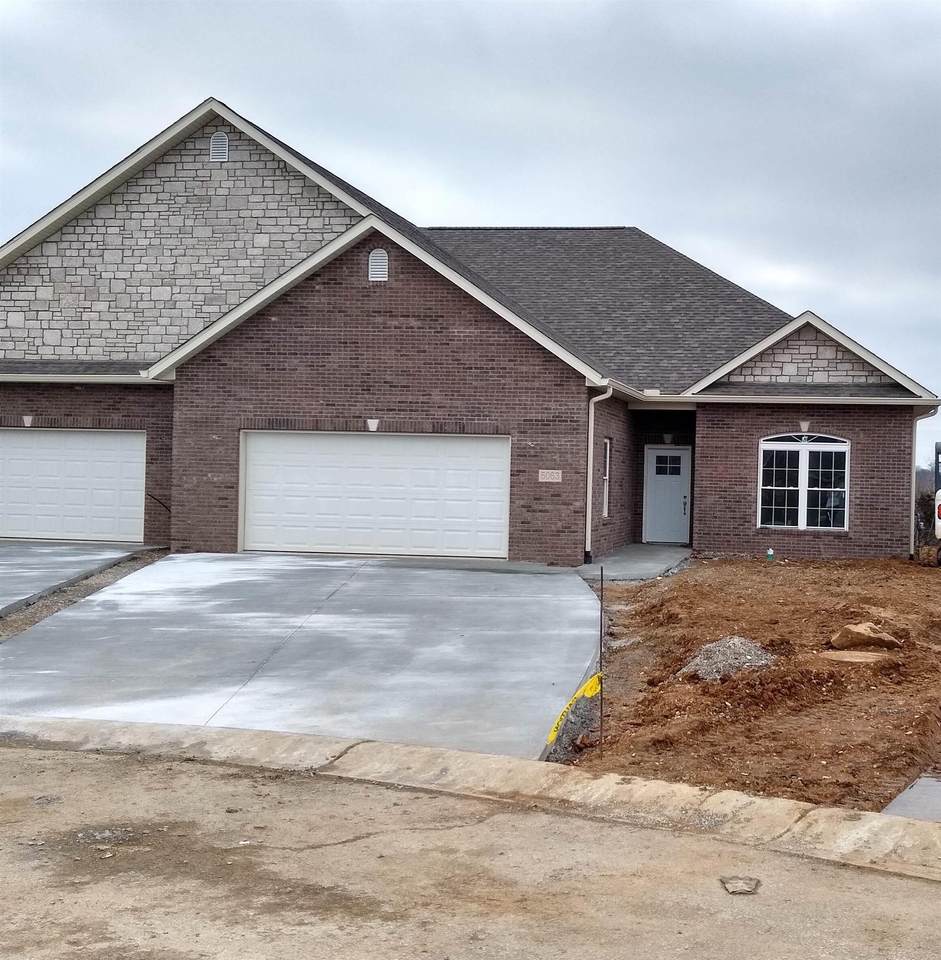5063 Harvest Lane - Photo 1