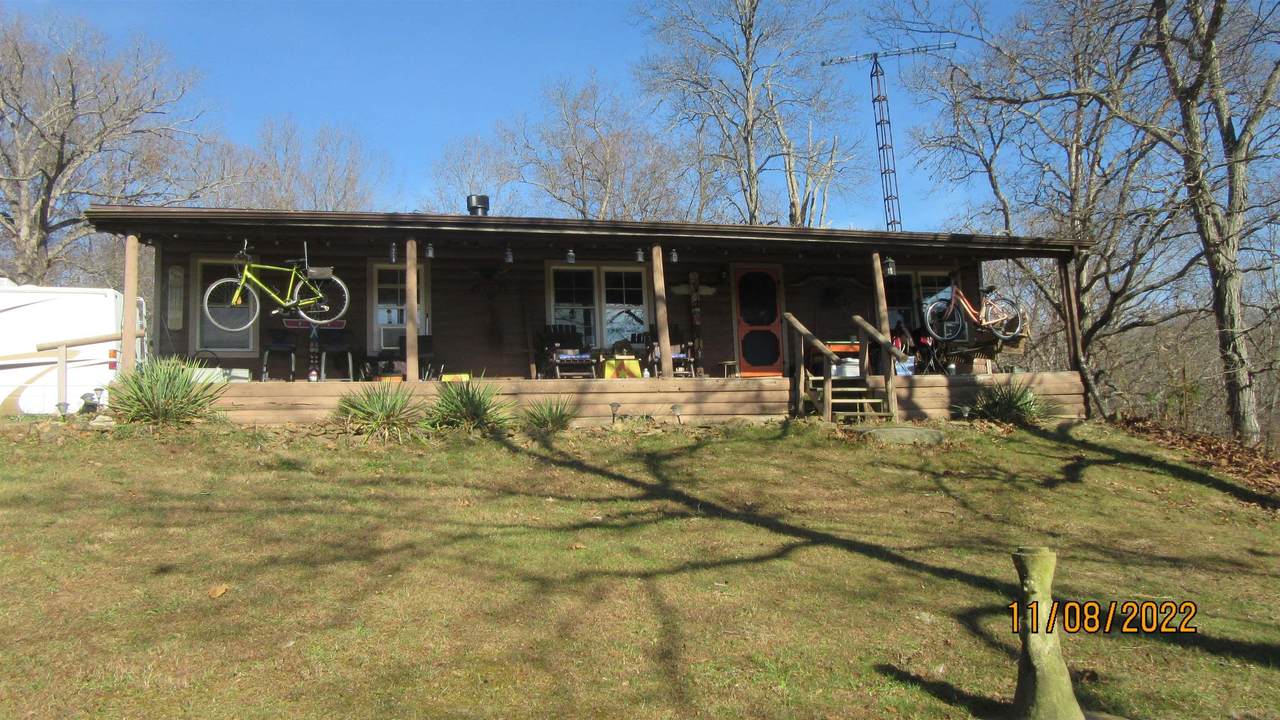 9051 E State Rd 46 Highway - Photo 1