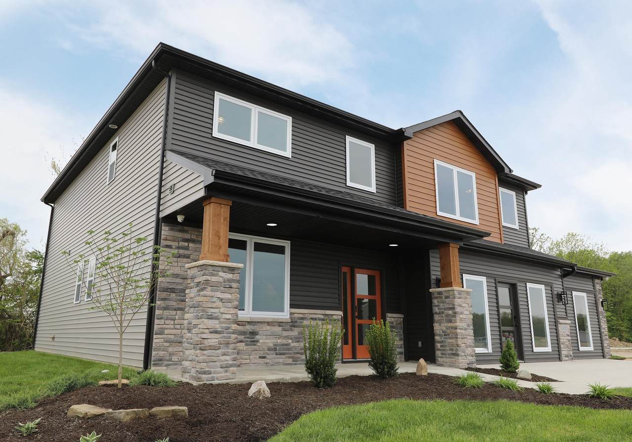 14201 Verona Lakes Passage - Photo 1