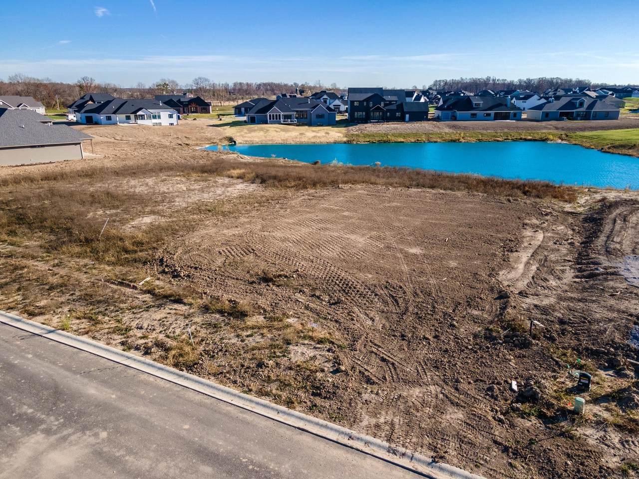 6030 Arvada Way - Photo 1