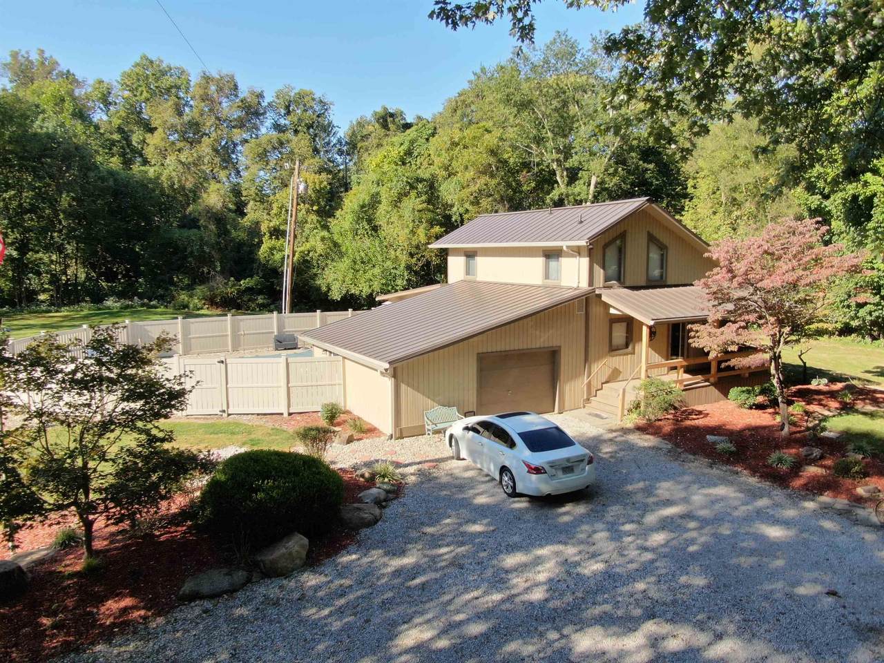 1912 Mcdowell Road - Photo 1