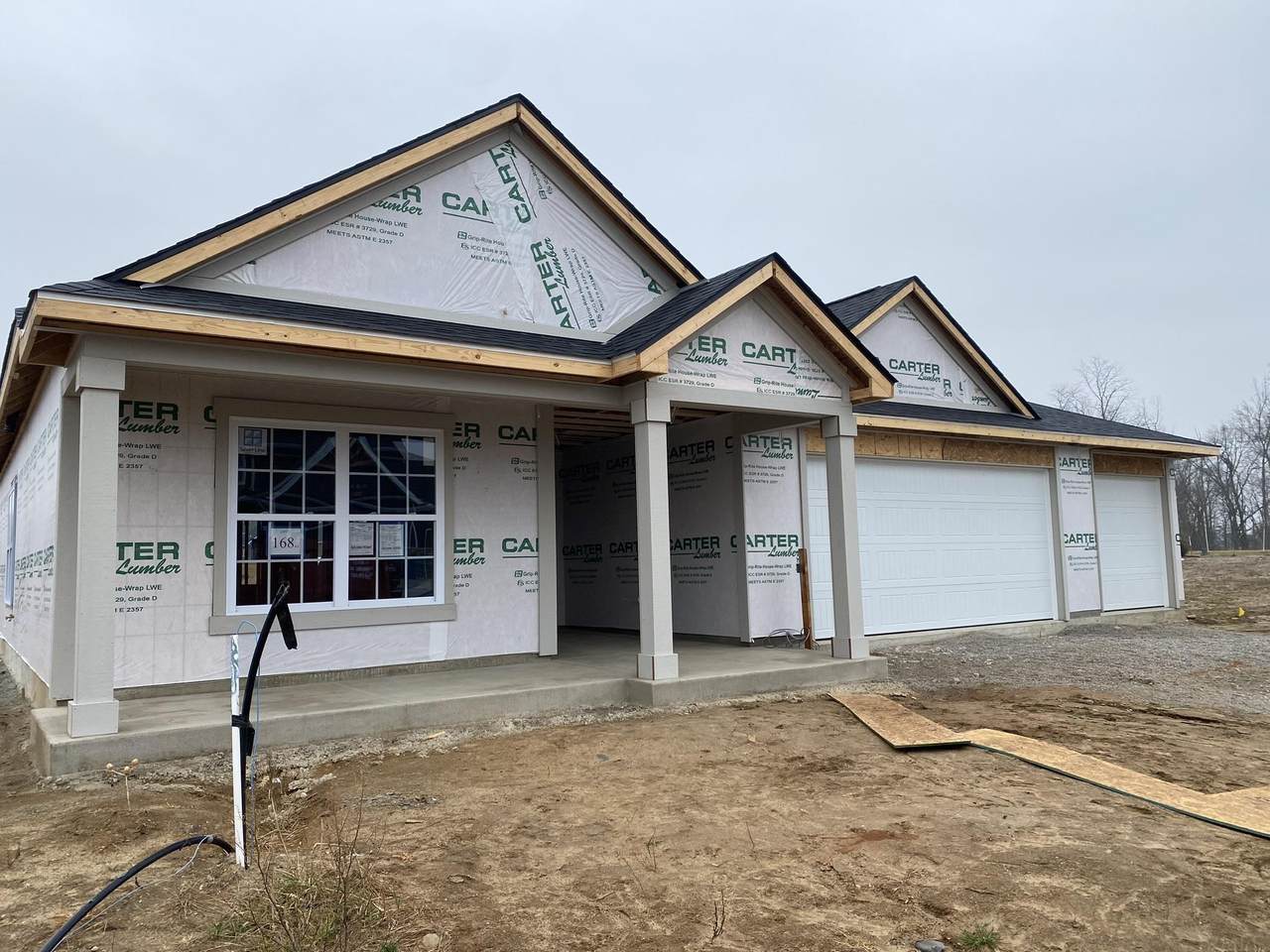16842 Grits Way - Photo 1