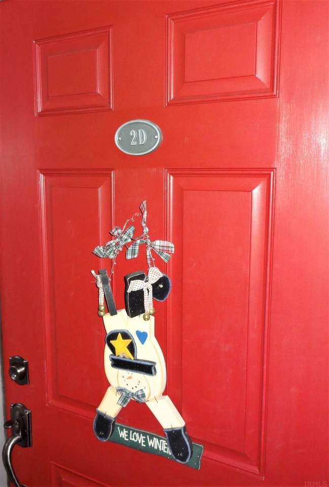 225 2nd Street - Photo 1