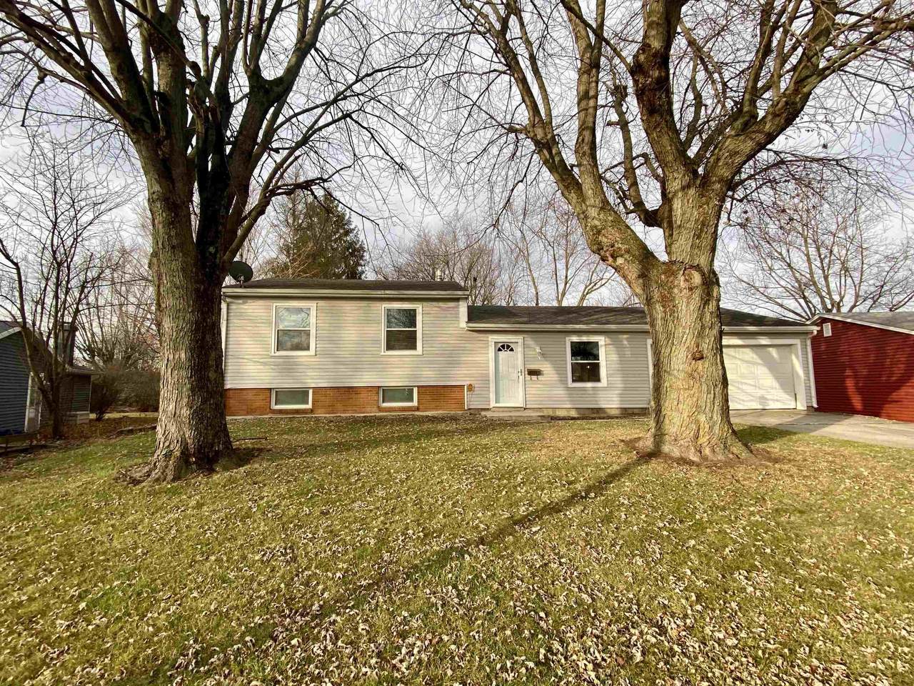1101 Riga Avenue - Photo 1