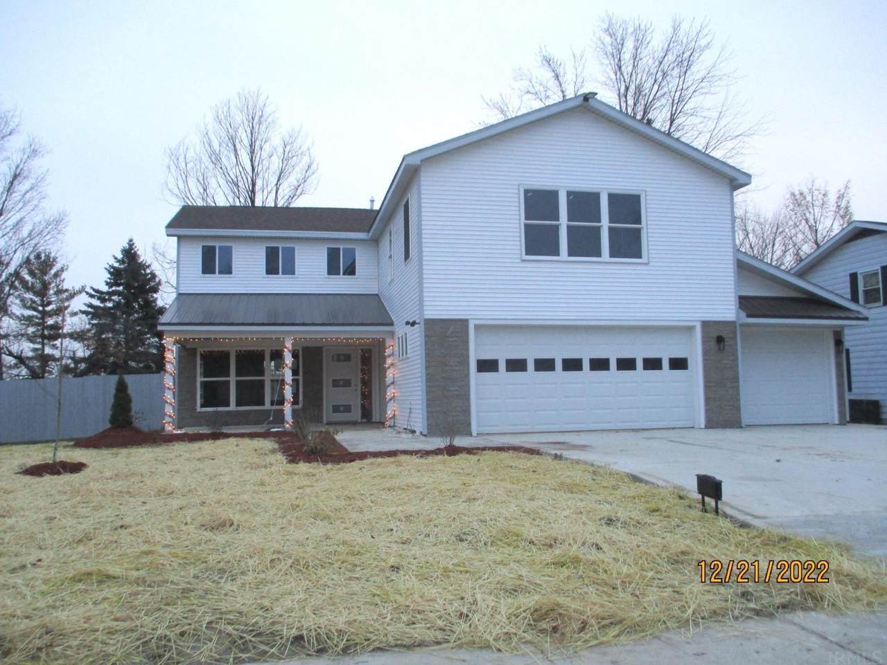 7130 Antebellum Drive - Photo 1