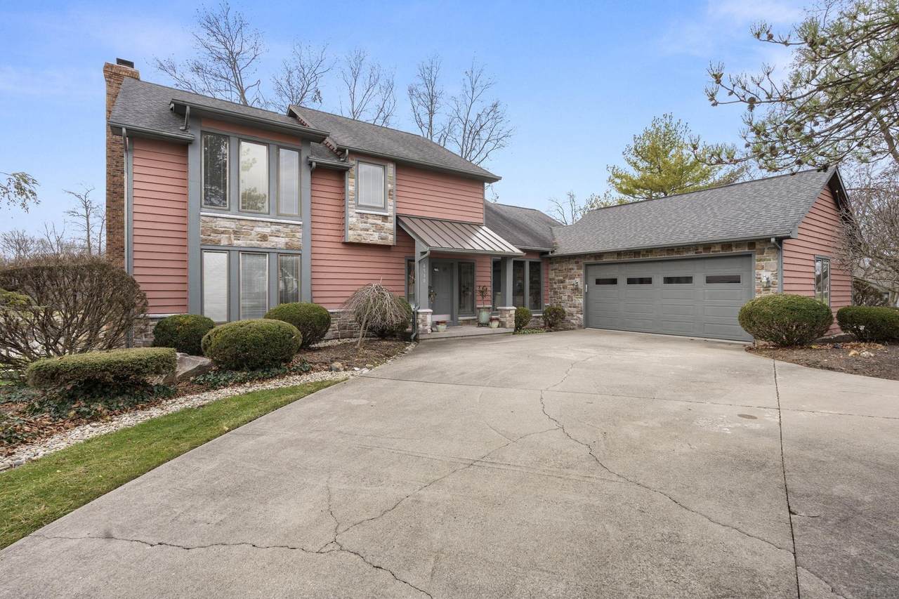 6530 Glen Lake Court - Photo 1