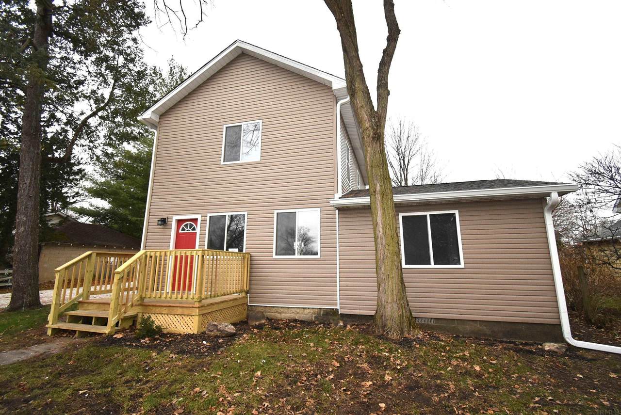 206 Justus Street - Photo 1