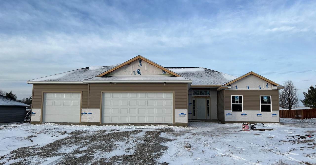 115 Meadow Lane - Photo 1