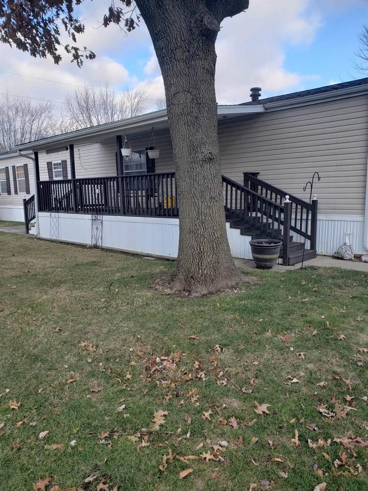 2900 Apperson Way - Photo 1