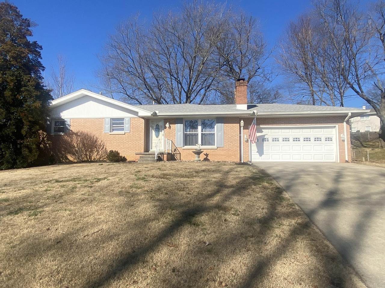 5606 Walsh Road - Photo 1