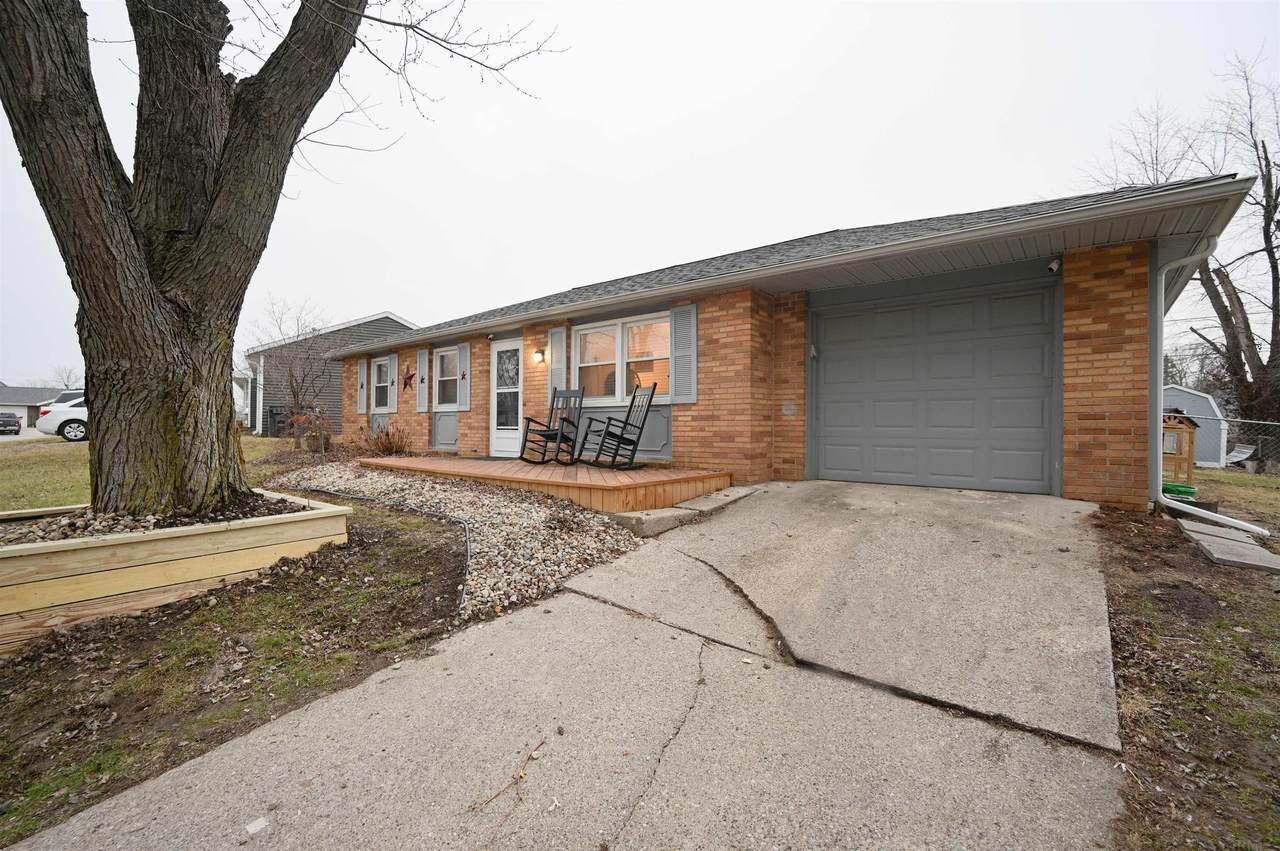 2507 St Louis Drive - Photo 1