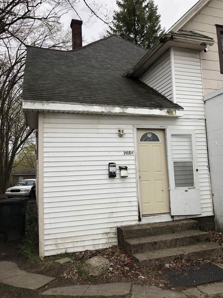 1918 Lincoln Way - Photo 1