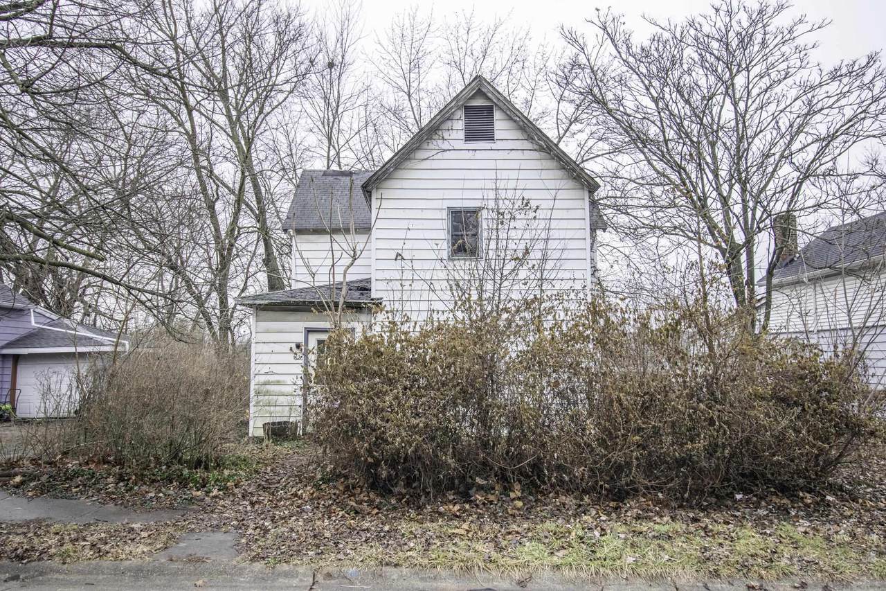 1626 12th Street - Photo 1