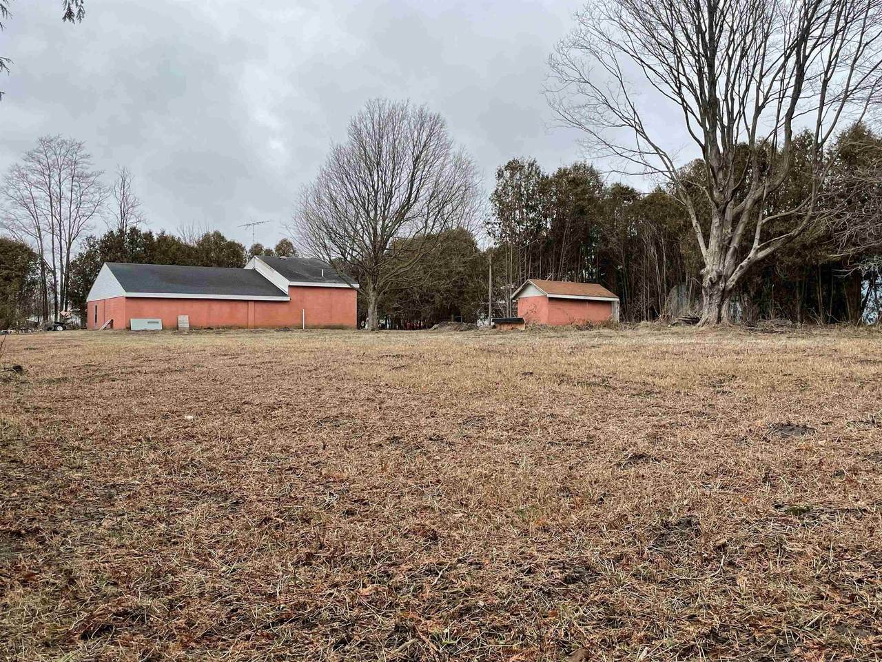 State Road 28 - Photo 1