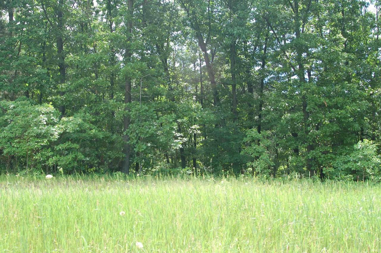 21644 Rivendell Ct - Photo 1