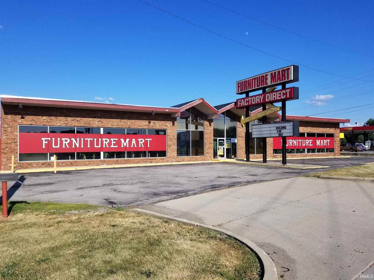 1515 Western Avenue - Photo 1