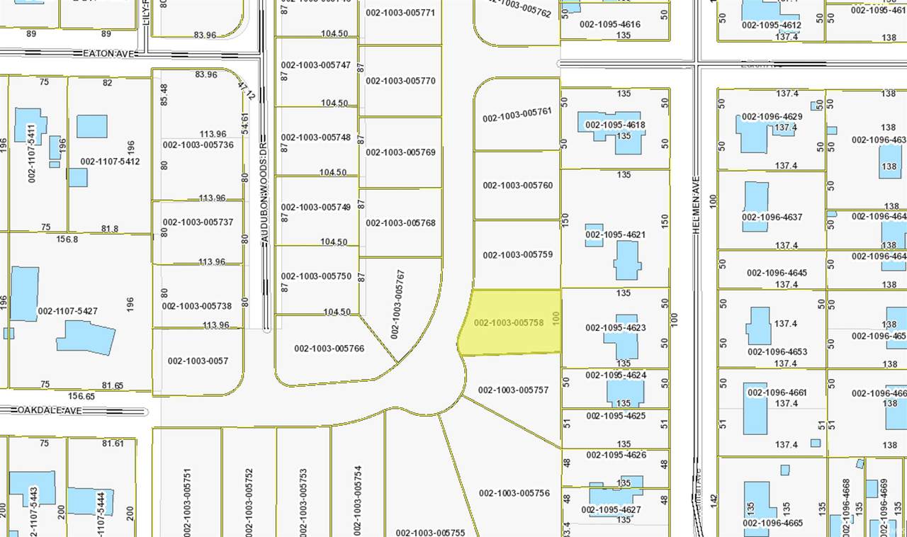 51700 Prescott Avenue - Photo 1