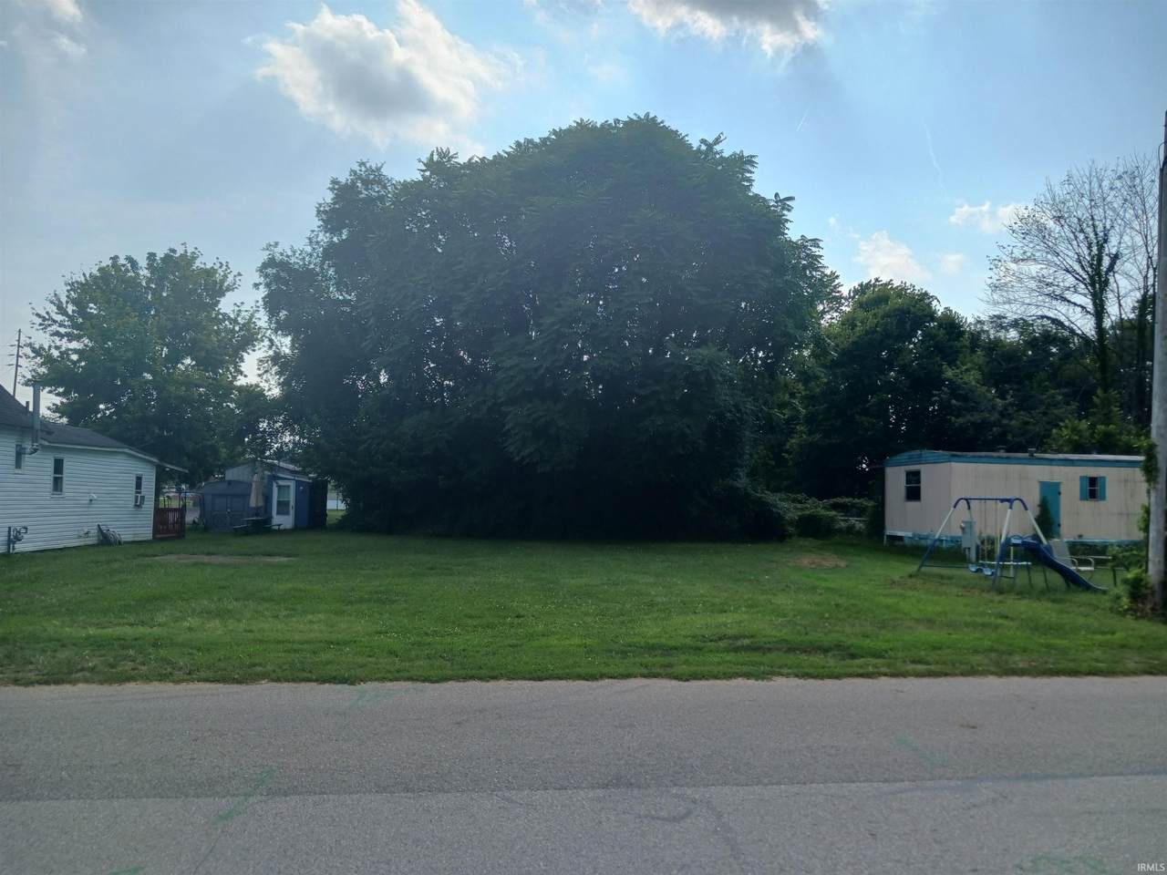 210 & 212 New Albany Avenue - Photo 1