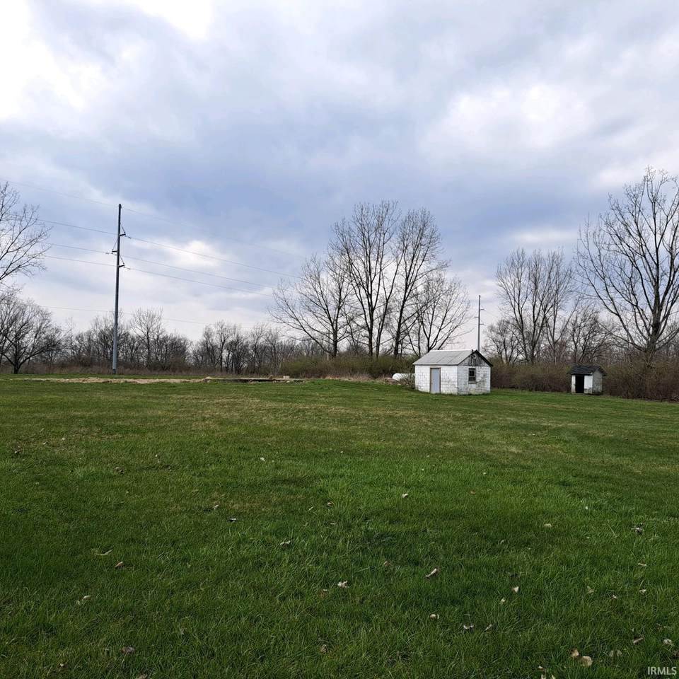 3505 Eaton Avenue - Photo 1