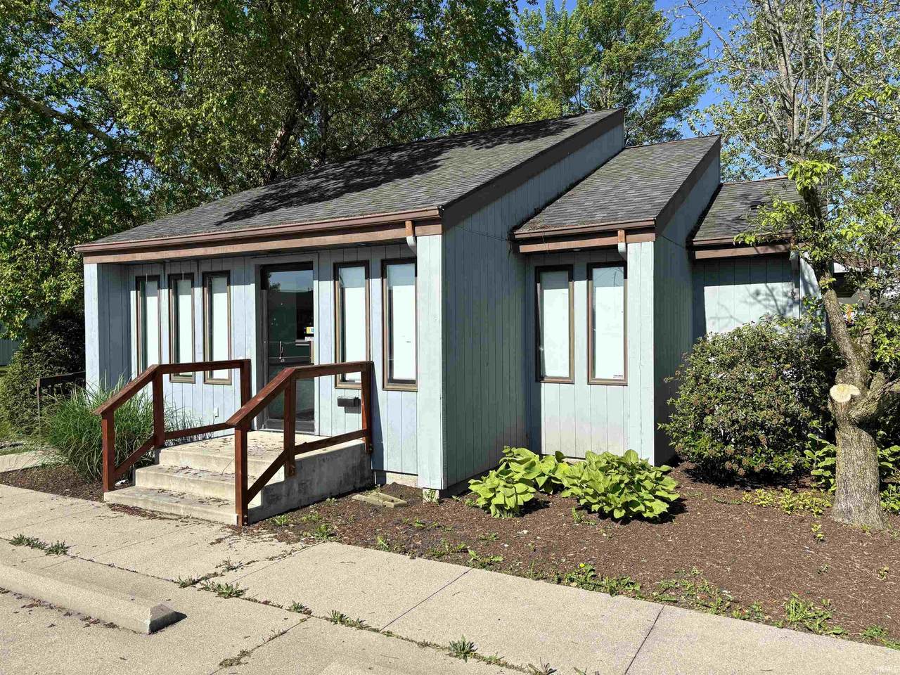 3115 Bethel Avenue - Photo 1