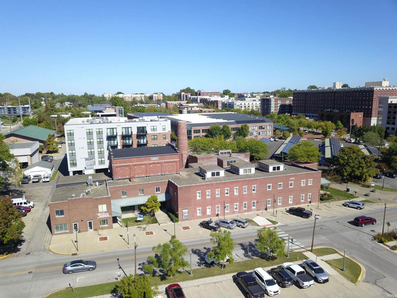 400 7th Street - Photo 1