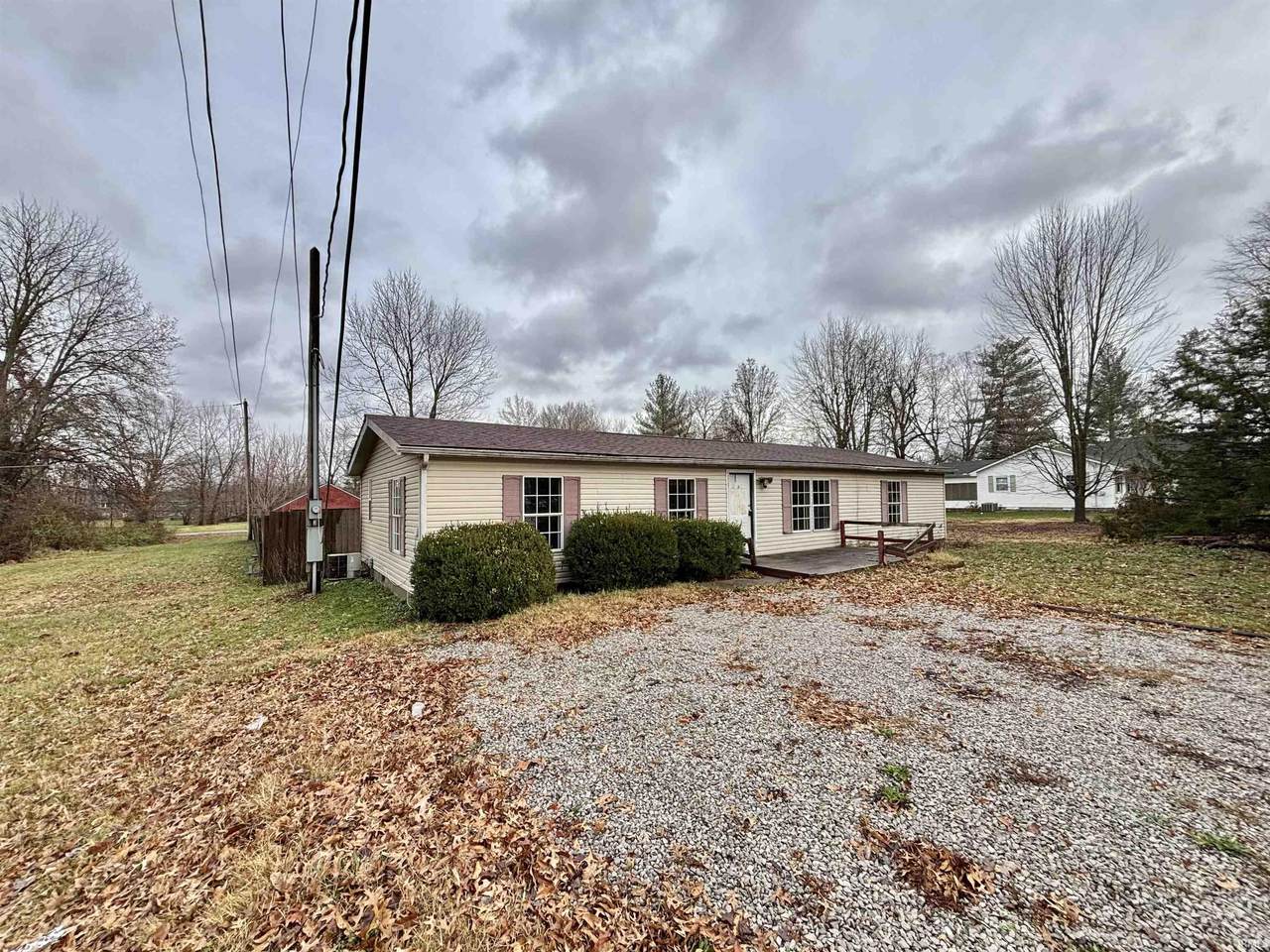 899 6th Street - Photo 1