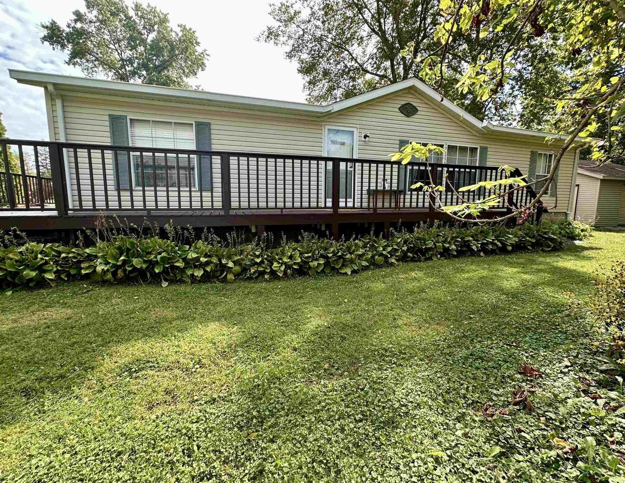 6884 State Road 10 Road - Photo 1