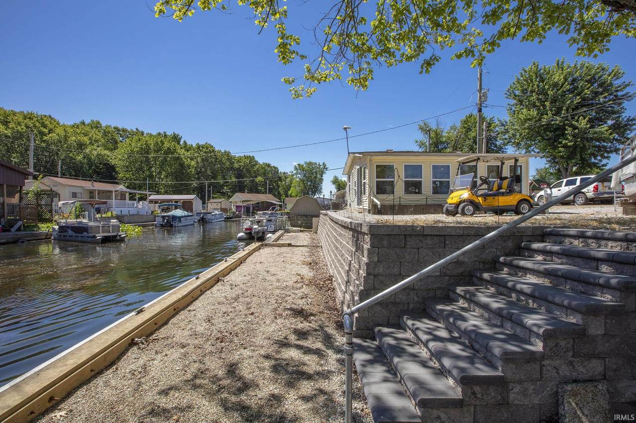  Independence Way - Photo 1