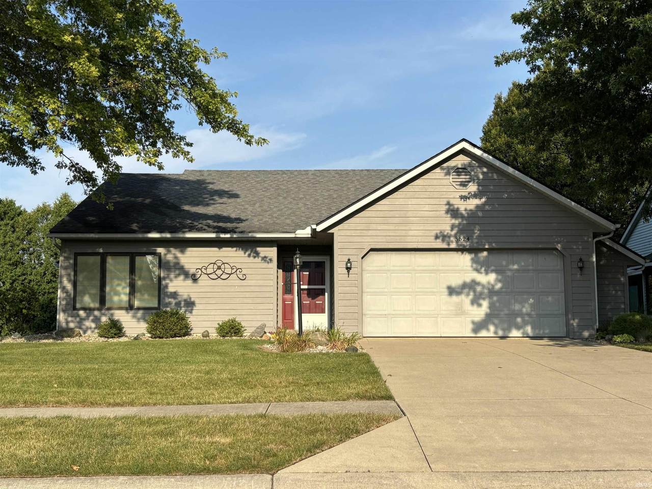3524 Thyme Court - Photo 1