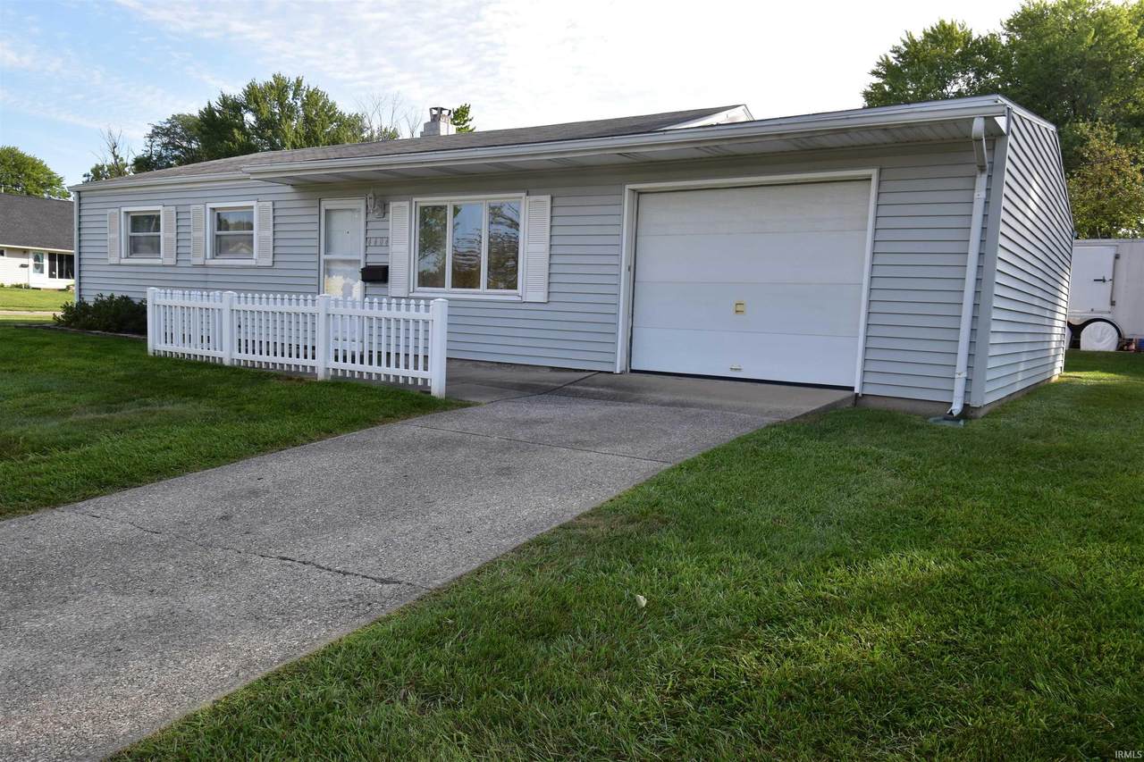 4404 Brookton Drive - Photo 1
