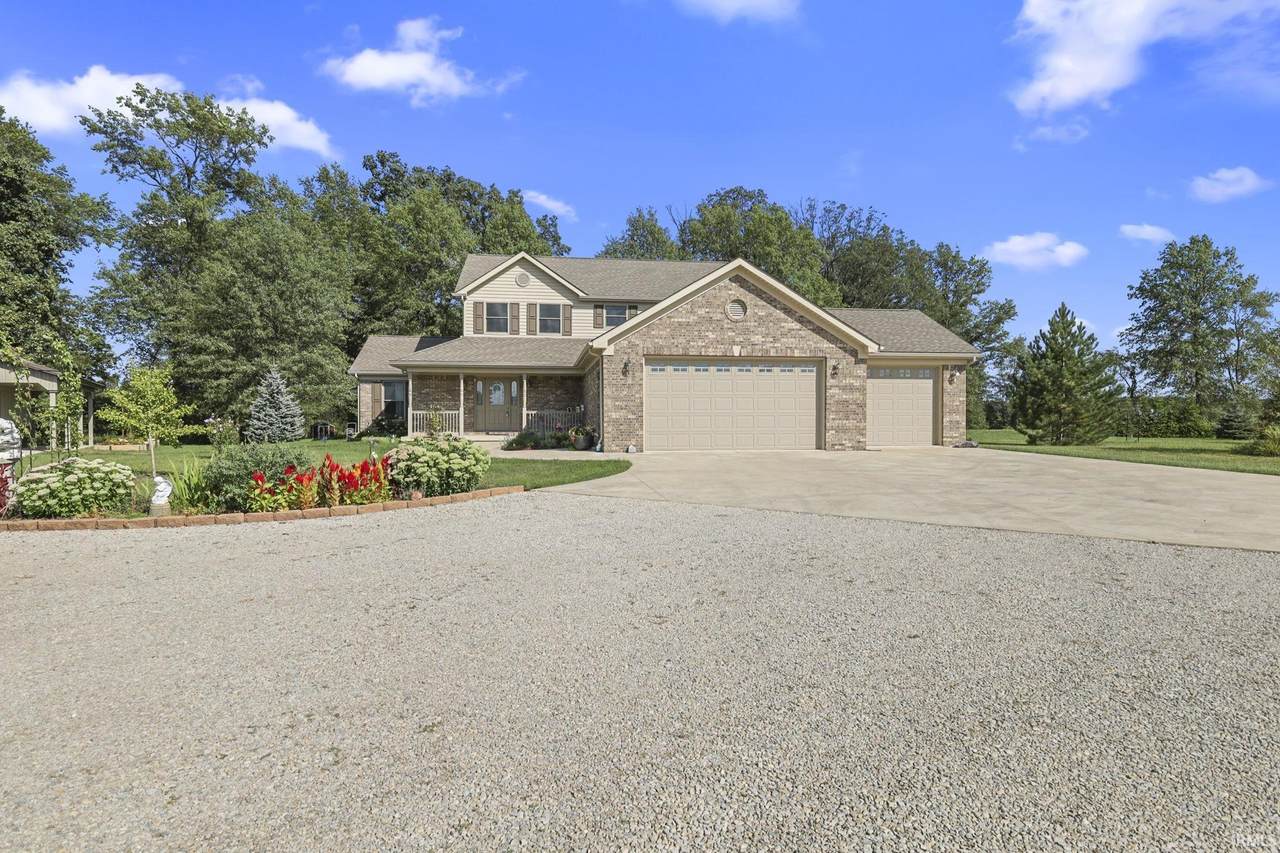 6281 300 E Road - Photo 1
